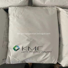 Denmark KMC Modified Potato Starch Adamyl 2075 E1422